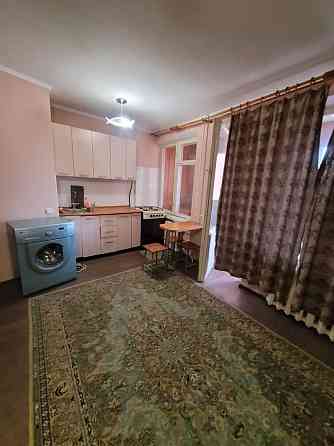 Сдам 1к Шевченківський р-н м Лукянівка вул Білоруська буд 28 Kyiv