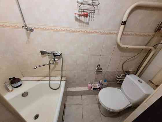 Сдам 1к Шевченківський р-н м Лукянівка вул Білоруська буд 28 Kyiv