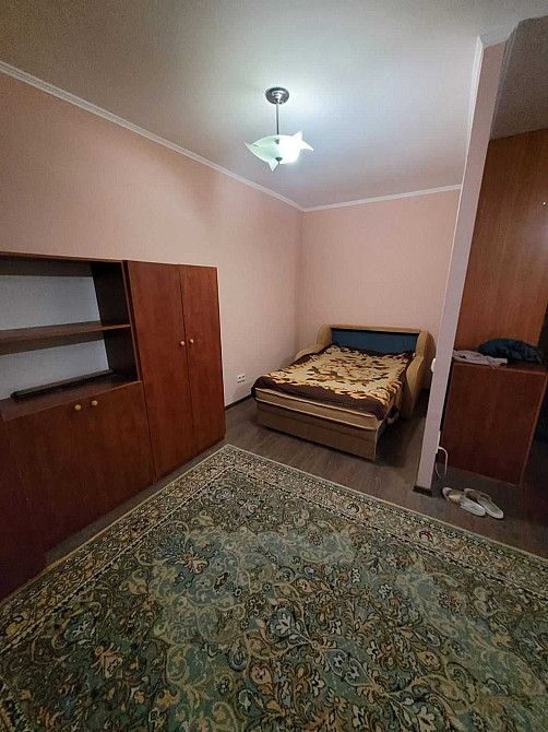 Сдам 1к Шевченківський р-н м Лукянівка вул Білоруська буд 28 Kyiv - photo 3