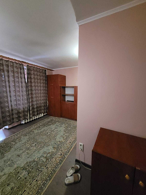 Сдам 1к Шевченківський р-н м Лукянівка вул Білоруська буд 28 Kyiv - photo 4