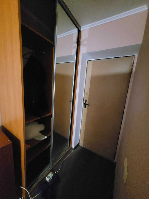 Сдам 1к Шевченківський р-н м Лукянівка вул Білоруська буд 28 Kyiv - photo 5