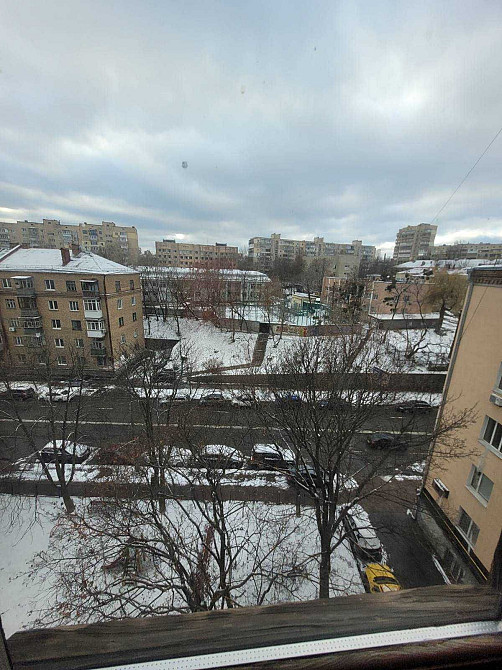 Сдам 1к Шевченківський р-н м Лукянівка вул Білоруська буд 28 Kyiv - photo 8