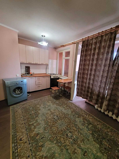 Сдам 1к Шевченківський р-н м Лукянівка вул Білоруська буд 28 Kyiv - photo 2