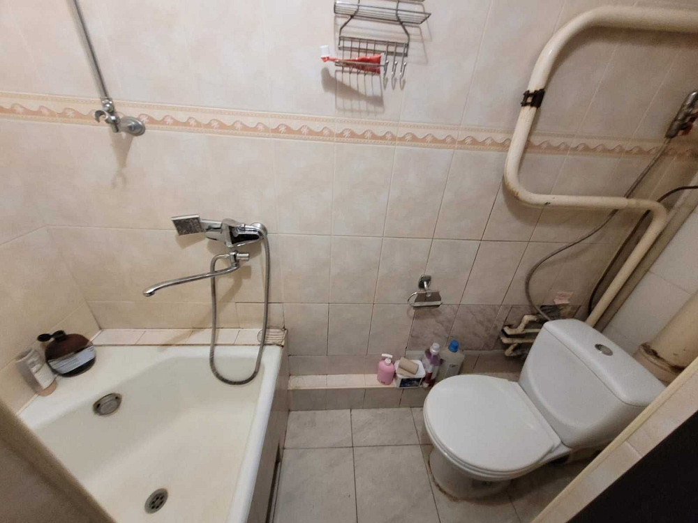 Сдам 1к Шевченківський р-н м Лукянівка вул Білоруська буд 28 Kyiv - photo 6