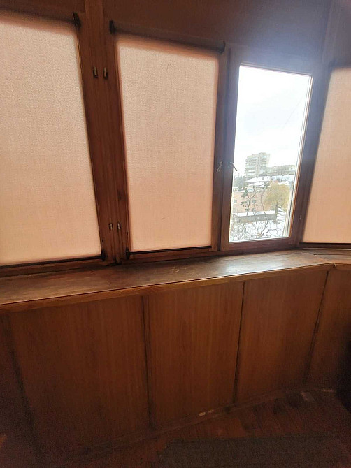 Сдам 1к Шевченківський р-н м Лукянівка вул Білоруська буд 28 Kyiv - photo 7