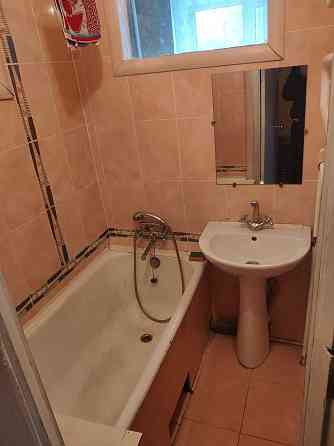 Сдам 1к Шевченківський р-н вул Білоруська буд 23 м Лукянівка Kyiv