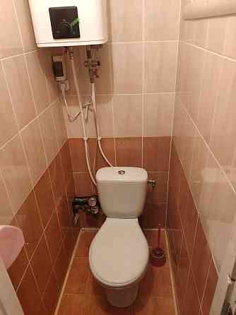 Сдам 1к Шевченківський р-н вул Білоруська буд 23 м Лукянівка Kyiv