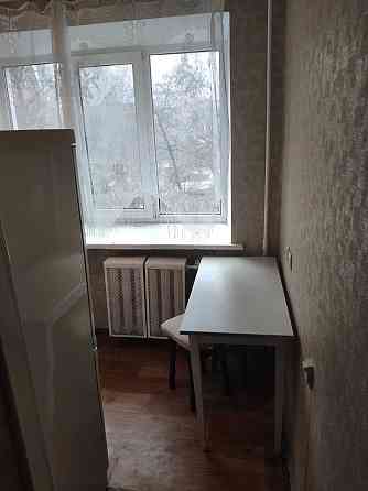 Сдам 1к Шевченківський р-н вул Білоруська буд 23 м Лукянівка Kyiv