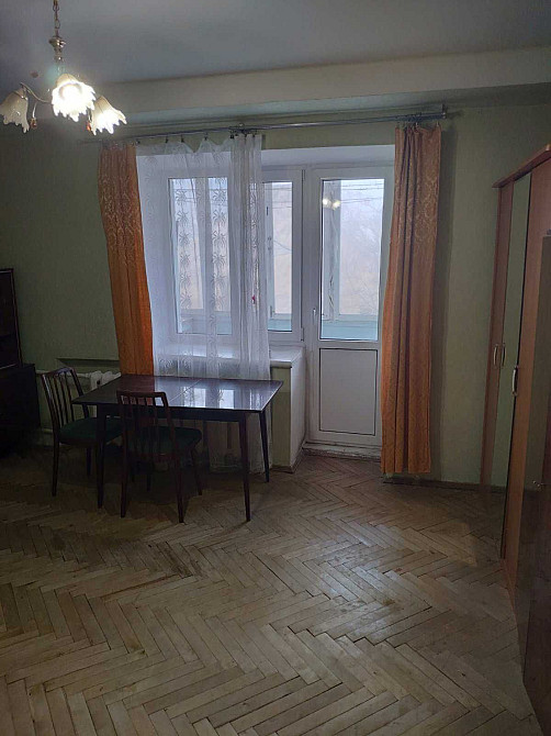 Сдам 1к Шевченківський р-н вул Білоруська буд 23 м Лукянівка Kyiv - photo 8