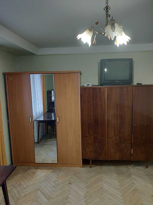 Сдам 1к Шевченківський р-н вул Білоруська буд 23 м Лукянівка Kyiv - photo 6