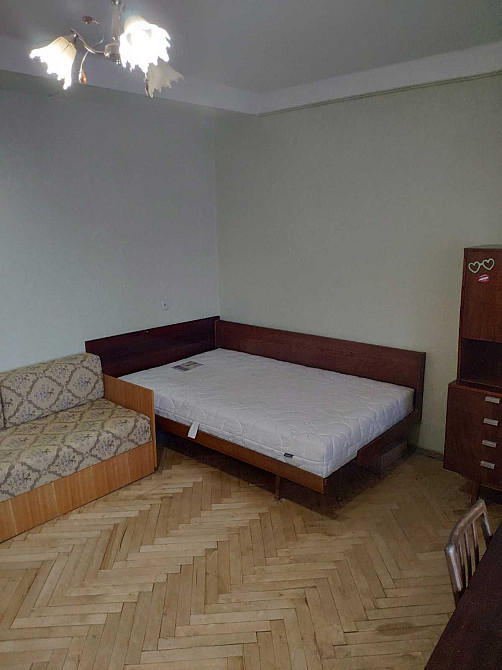 Сдам 1к Шевченківський р-н вул Білоруська буд 23 м Лукянівка Kyiv - photo 7