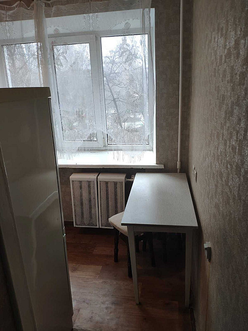 Сдам 1к Шевченківський р-н вул Білоруська буд 23 м Лукянівка Kyiv - photo 2