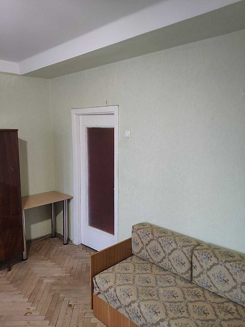 Сдам 1к Шевченківський р-н вул Білоруська буд 23 м Лукянівка Kyiv - photo 5