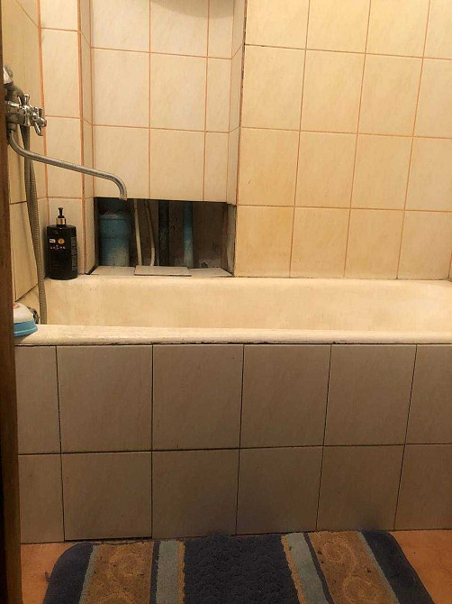 Задам 3-х кімнатну квартиру Катюжанка - изображение 6