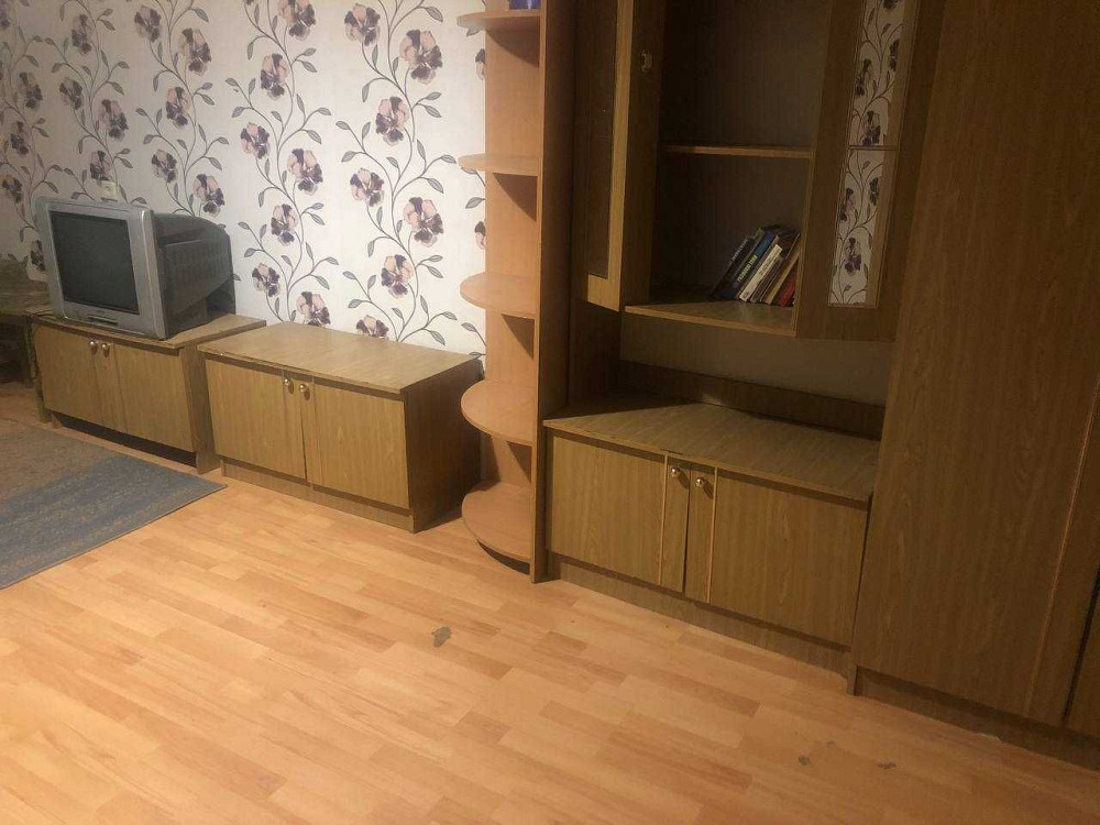 Задам 3-х кімнатну квартиру Катюжанка - изображение 4