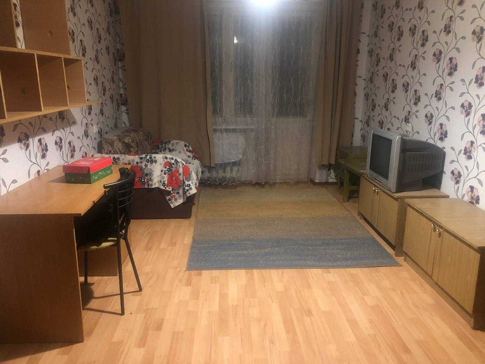 Задам 3-х кімнатну квартиру Катюжанка - изображение 3