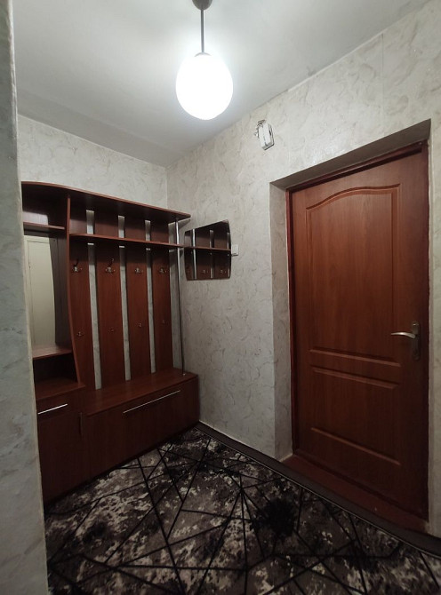 Оренда 1 кімнатної квартири у Стрижавці Винница - изображение 3