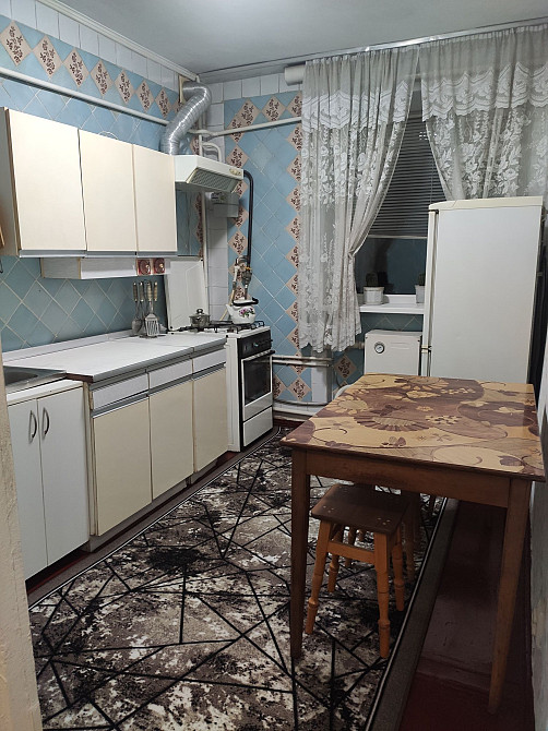 Оренда 1 кімнатної квартири у Стрижавці Винница - изображение 1