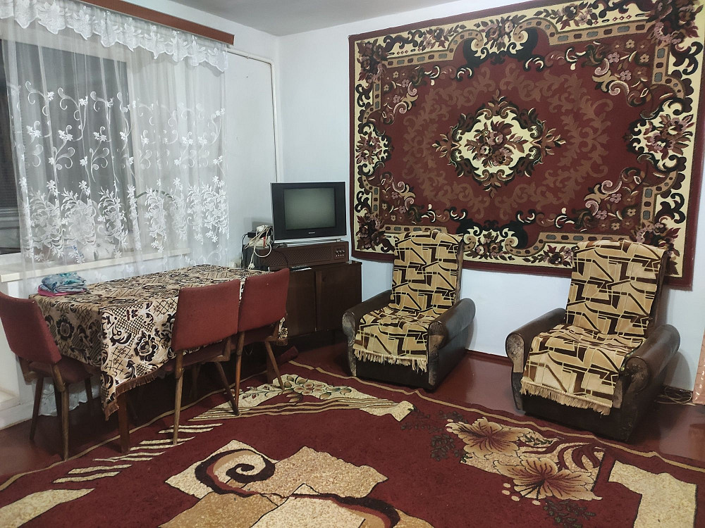 Оренда 1 кімнатної квартири у Стрижавці Винница - изображение 4