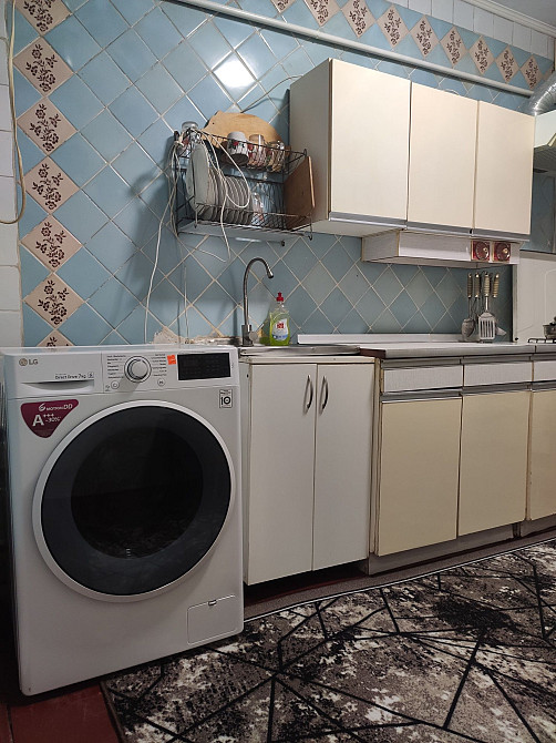 Оренда 1 кімнатної квартири у Стрижавці Винница - изображение 2