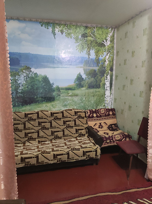 Оренда 1 кімнатної квартири у Стрижавці Винница - изображение 7