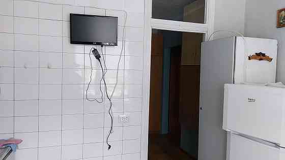 2х кімнатна на метро Позняки, просп. П.Григоренко 31 Kyiv