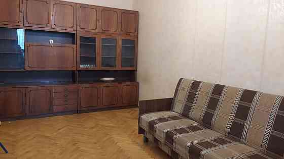 2х кімнатна на метро Позняки, просп. П.Григоренко 31 Kyiv