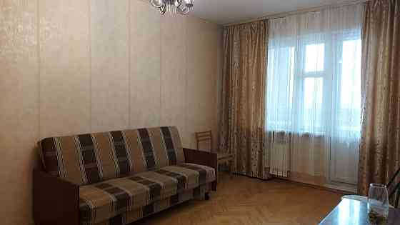 2х кімнатна на метро Позняки, просп. П.Григоренко 31 Kyiv