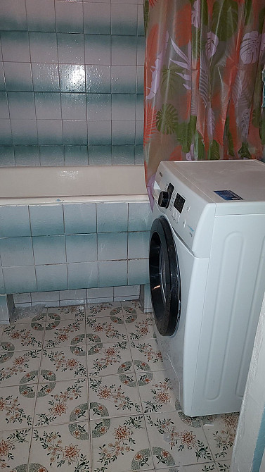 2х кімнатна на метро Позняки, просп. П.Григоренко 31 Kyiv - photo 7