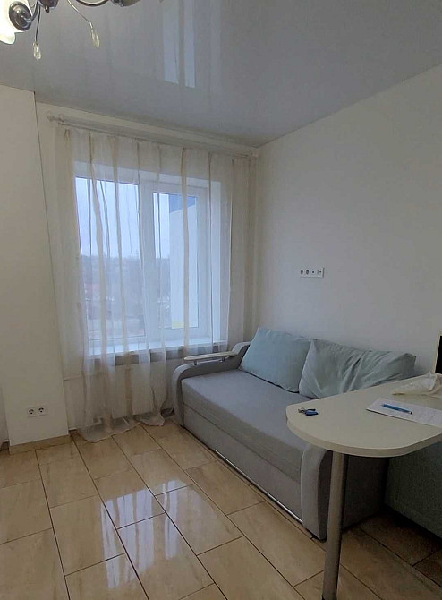 W S3 Сдам квартиру  ЖК Бестужевские Сады район ТРЦ Французский бульвар Харьков - изображение 4