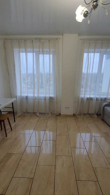 W S3 Сдам квартиру  ЖК Бестужевские Сады район ТРЦ Французский бульвар Харьков - изображение 5