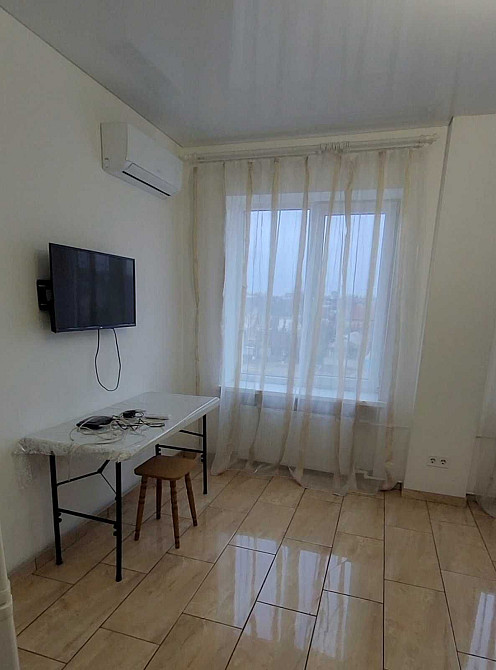 W S3 Сдам квартиру  ЖК Бестужевские Сады район ТРЦ Французский бульвар Харьков - изображение 3