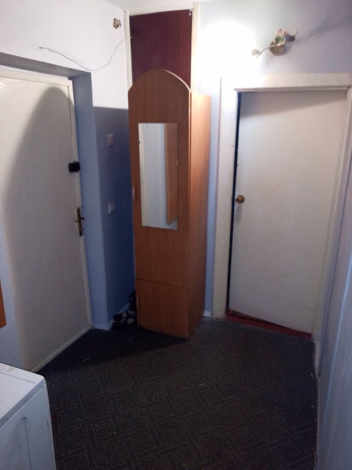 Оренда 1к.кв.вул.Мазепи Коломия - зображення 3