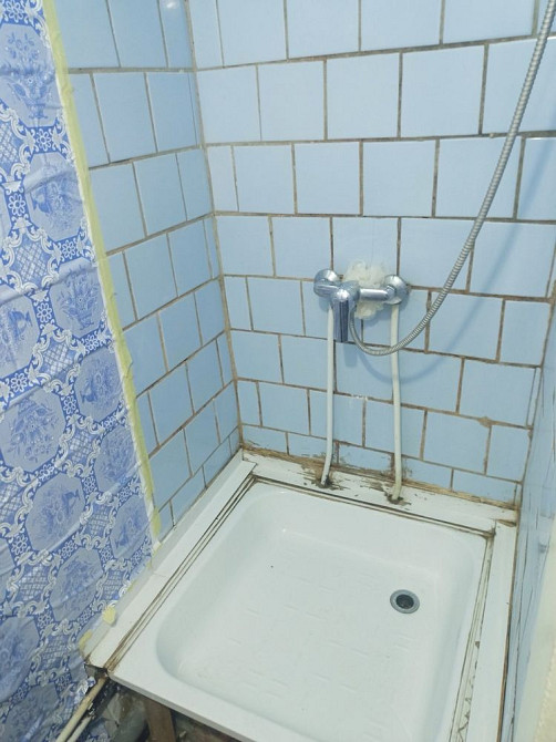 Оренда 1к.кв.вул.Мазепи Коломия - зображення 6