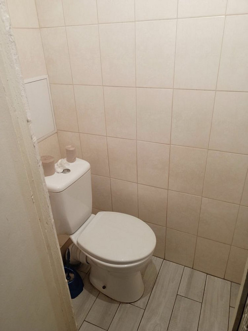 Оренда 1к.кв.вул.Мазепи Коломия - зображення 5