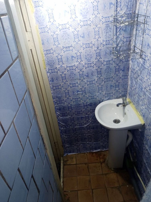 Оренда 1к.кв.вул.Мазепи Коломия - зображення 7