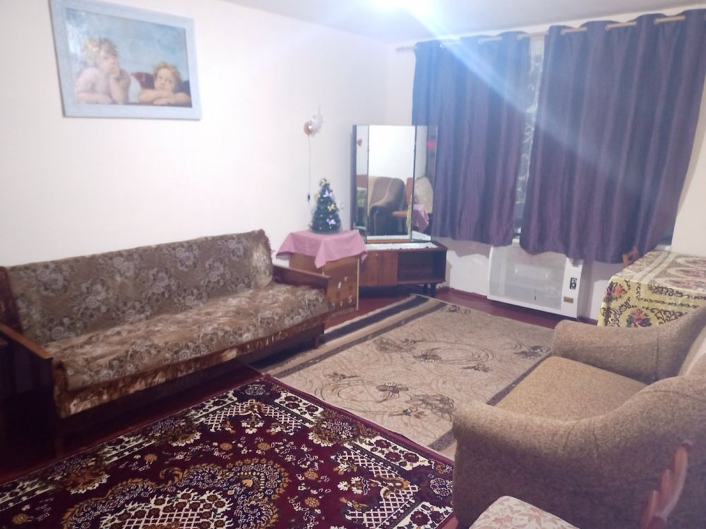 Оренда 1к.кв.вул.Мазепи Коломия - зображення 8