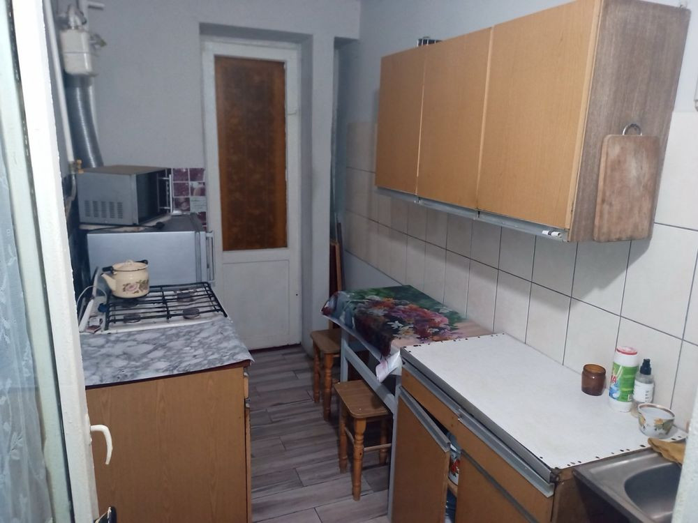 Оренда 1к.кв.вул.Мазепи Коломия - зображення 1