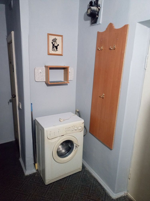 Оренда 1к.кв.вул.Мазепи Коломия - зображення 4