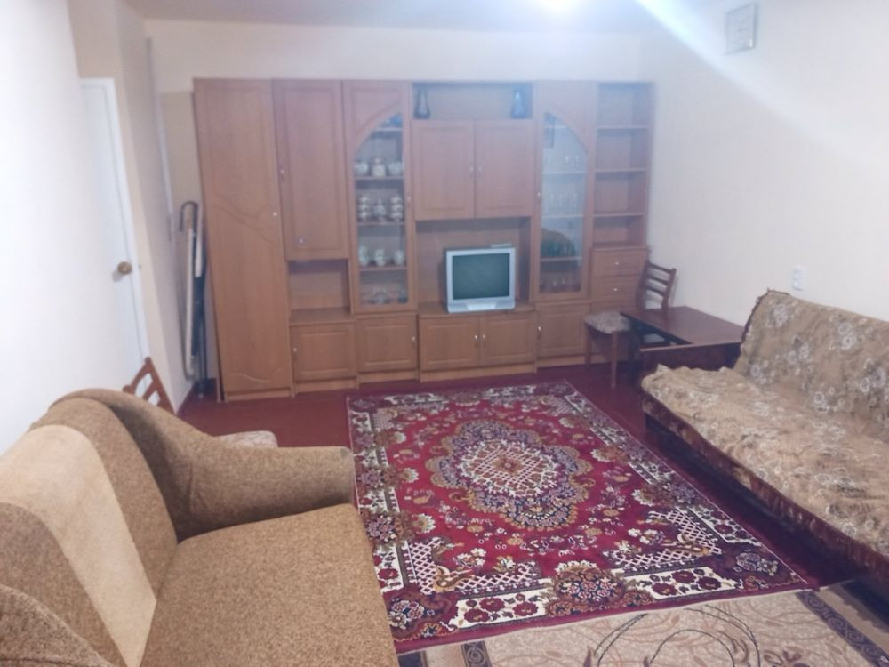 Оренда 1к.кв.вул.Мазепи Коломия - зображення 2