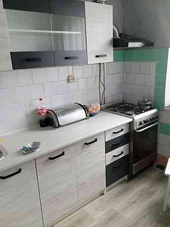 Здам 3х кімнатну квартиру.Дніпровмький р-н вул.Шухевича Kyiv