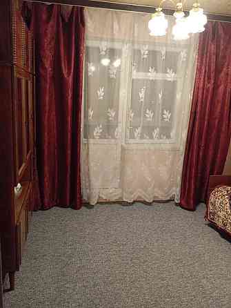 Здам 3х кімнатну квартиру.Дніпровмький р-н вул.Шухевича Kyiv