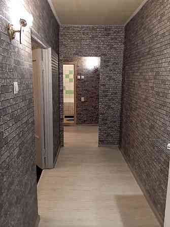 Здам 3х кімнатну квартиру.Дніпровмький р-н вул.Шухевича Kyiv