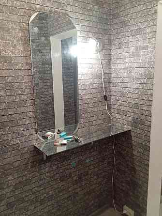 Здам 3х кімнатну квартиру.Дніпровмький р-н вул.Шухевича Kyiv