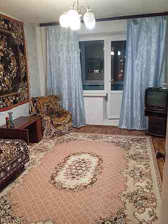 Здам 3х кімнатну квартиру.Дніпровмький р-н вул.Шухевича Kyiv