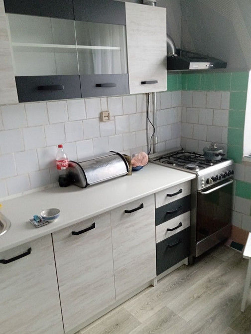 Здам 3х кімнатну квартиру.Дніпровмький р-н вул.Шухевича Kyiv - photo 6