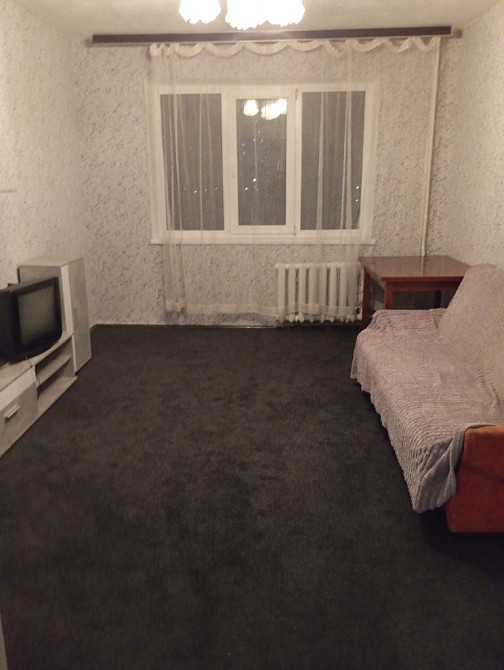 Здам 3х кімнатну квартиру.Дніпровмький р-н вул.Шухевича Kyiv - photo 2