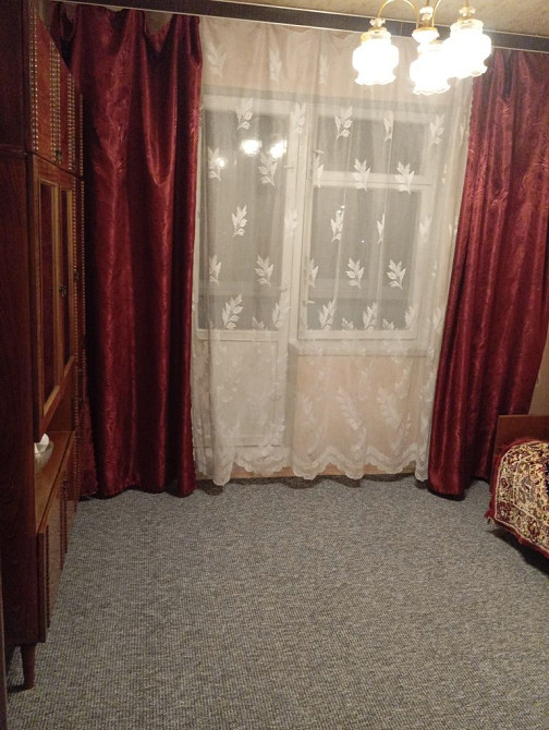 Здам 3х кімнатну квартиру.Дніпровмький р-н вул.Шухевича Kyiv - photo 5