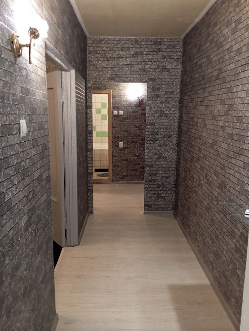 Здам 3х кімнатну квартиру.Дніпровмький р-н вул.Шухевича Kyiv - photo 1