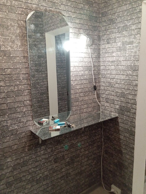 Здам 3х кімнатну квартиру.Дніпровмький р-н вул.Шухевича Kyiv - photo 3